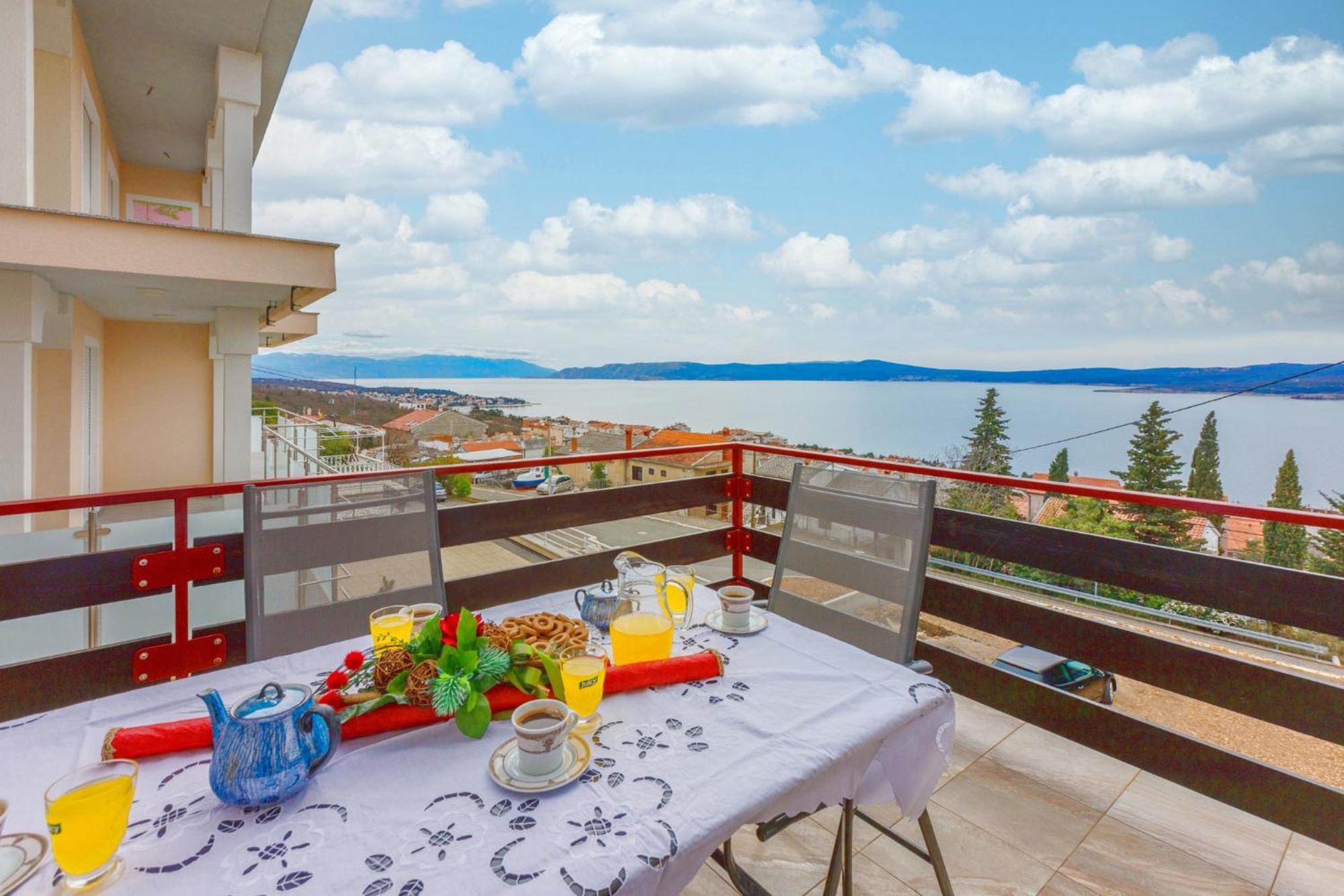 Stupar Apartment ซริกเวนิซา ห้อง รูปภาพ