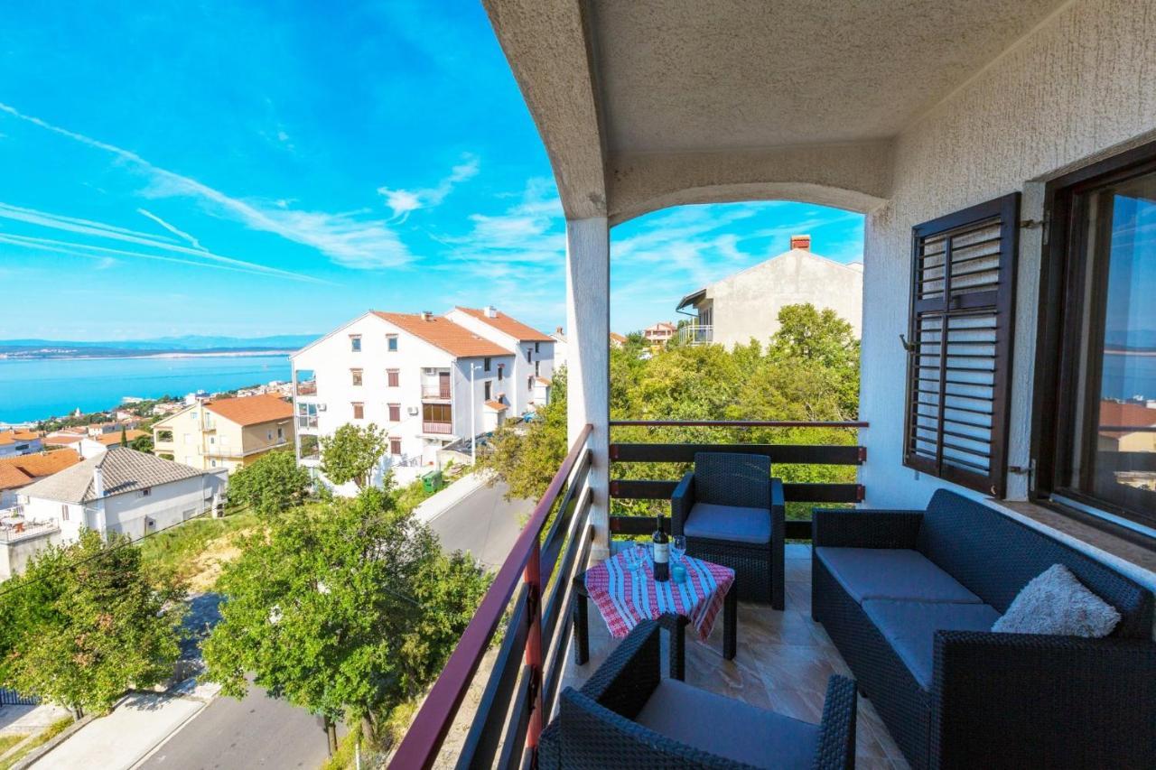 Stupar Apartment ซริกเวนิซา ภายนอก รูปภาพ